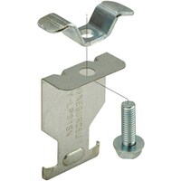 ネグロス電工 NEGUROSU ルーパーサドル電線管用ステン