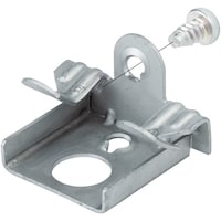 �l�O���X�d�H�@�m�d�f�t�q�n�r�t�@��ʌ`�|�p�d���ǎx������