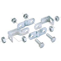 �l�O���X�d�H�@�m�d�f�t�q�n�r�t�@�݂�{���g�U��~�ߋ���r�c�@�r�c�c�x�q�Q�v�R�@�P��