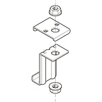 �l�O���X�d�H�@�m�d�f�t�q�n�r�t�@�݂����