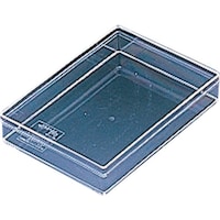 サンプラテック サンプラ スチロール角型大型ケース O4