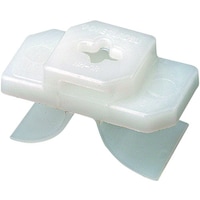 �l�O���X�d�H�@�m�d�f�t�q�n�r�t�@�i�C�����o���h�@�z���_�[�@�T�O��