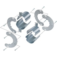 �l�O���X�d�H�@�m�d�f�t�q�n�r�t�@���߂����}���X���[�u