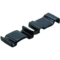 �l�O���X�d�H�@�m�d�f�t�q�n�r�t�@�e���p�[���ی�L���b�v�@���E�g