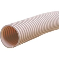 東拓工業 東拓工業 TAC耐油ダクト 径50X30M 2118105030 1本