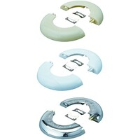 �l�O���X�d�H�@�m�d�f�t�q�n�r�t�@���߂����L���b�v���|�d���Ǘp�@�Q�O��