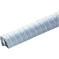 ����H�Ɓ@����H�Ɓ@�s�`�b�ϔM�_�N�g�l�c�P�W�@�a�R�O�O�w�T�l�@�Q�P�P�P�S�R�O�O�O�T�@�P�{