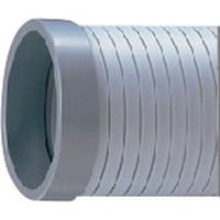 ����H�Ɓ@����H�Ɓ@�s�`�b�d���_�N�g�����J�o�[�a�Q�O�O