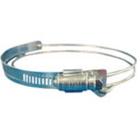 ����H�Ɓ@����H�Ɓ@�r�x�o���h�s�i�r�r�j�a�Q�Q�T�@�X�Q�S�S�S�Q�Q�T�@�P��