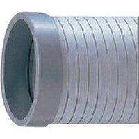 東拓工業 東拓工業 TAC硬質ダクト口元カバー径250 92215250 1個