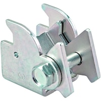 �l�O���X�d�H�@�m�d�f�t�q�n�r�t�@�X�[�p�[�d�f�b�L�p�݂����