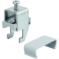 ネグロス電工 NEGUROSU ケーブラー ステンレス