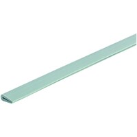 �l�O���X�d�H�@�m�d�f�t�q�n�r�t�@�P�[�u���ی�S���i�Q���j