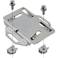 ネグロス電工 NEGUROSU ネジック