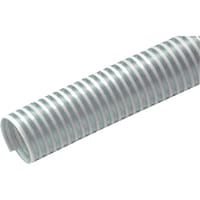 ����H�Ɓ@����H�Ɓ@�s�`�b�r�c�b�R�a�Q�O�O�w�P�O�l�@�Q�Q�P�P�P�Q�O�O�P�O�@�P�{