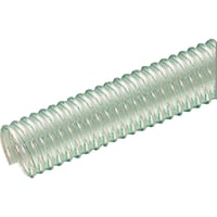 ����H�Ɓ@����H�Ɓ@�s�`�b�r�c�`�Q�a�R�W�w�T�O�l�@�Q�Q�P�O�S�O�R�W�T�O�@�P�{