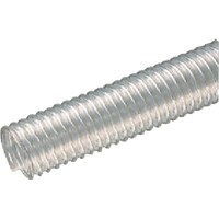 東拓工業 東拓工業 TACSDA径25X50M 2210102550 1本