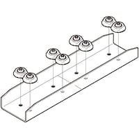 �l�O���X�d�H�@�m�d�f�t�q�n�r�t�@�p������