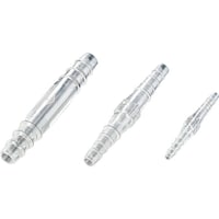 �T���v���e�b�N�@�T���v���@�s�o�w�`���[�u�R�l�N�^�[�@�h�^�@��@�P�O����