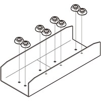 �l�O���X�d�H�@�m�d�f�t�q�n�r�t�@�p������