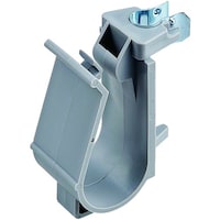 �l�O���X�d�H�@�m�d�f�t�q�n�r�t�@�Ƃ��ǁE�P�[�u���x����@�Q�O��