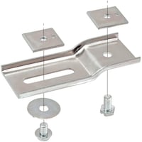 ネグロス電工 NEGUROSU パイラック 照明器具支持具 20個入