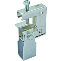 ネグロス電工 NEGUROSU 吊り金具 ステンレス