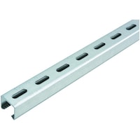 ネグロス電工 NEGUROSU 短尺ダクター スーパーダイマ