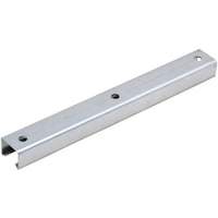 lOXdH@mdftqnrt@zǉˑVXeZڃ_N^[