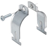 lOXdH@mdftqnrt@_N^[Nbv@nZ@PO