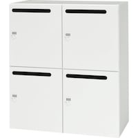 �_�C�V���@�c�`�h�r�g�h�m�@�p�[�\�i�����b�J�[�S�l�p�z���C�g�F�_�C�������d�l�g�P�O�R�O�����@�u�X�S�T�P�P�S�r�k�c�@�P��