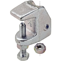 �l�O���X�d�H�@�m�d�f�t�q�n�r�t�@�݂����