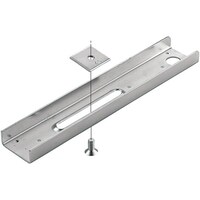 lOXdH@mdftqnrt@pCbNdǎx@og`oPk@P