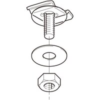 �l�O���X�d�H�@�m�d�f�t�q�n�r�t�@�Ɩ�����t����@�X�e�����X