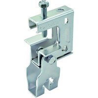 ネグロス電工 NEGUROSU 吊り金具 ステンレス