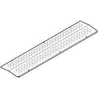 �l�O���X�d�H�@�m�d�f�t�q�n�r�t�@�m���X���b�v���������`�J�o�[