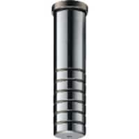 �p���`�H�Ɓ@�p���`�H�Ɓ@�X�g���b�p�K�C�h�s���i�w�b�h�t�j