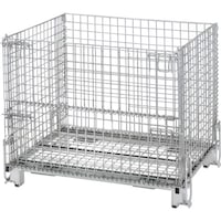 �g���X�R���R�@�s�q�t�r�b�n�@�l�b�g�p���b�g�i�ϋ���t�@�P�Q�O�O�w�P�O�O�O�w�W�X�O�@�P�O�O�O�j���@�s�m�j�r�V�`�@�P��