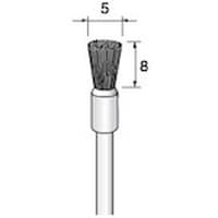 �A���S�t�@�C���@�_�C���u�����i�C�����u���V�G���h�^���W�O�O�@���T�w�W�@�@�@�a�l�P�Q�R�@�P�{