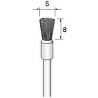 �A���S�t�@�C���@�_�C���u�����i�C�����u���V�G���h�^���S�O�O�@���T�w�W�@�@�@�a�l�P�Q�P�@�P�{