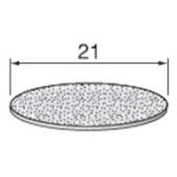 �A���S�t�@�C���@�N���X�x�[�X�_�C�������h�f�B�X�N�\�t�g�@���Q�P���Q�S�O�@�@�@�@�@�@�`�s�R�W�R�@�P��