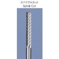 �A���S�t�@�C���@���d�J�b�^�[�X�p�C�����J�b�g�@���Q�D�R�w�P�S�@���Q�D�R�S���@�@�@�b�b�Q�T�R�@�P�{