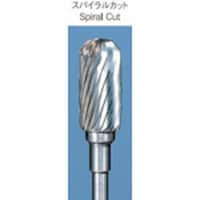 �A���S�t�@�C���@���d�J�b�^�[�X�p�C�����J�b�g�@���U�w�P�R�@���Q�D�R�S���@�@�@�@�@�b�b�R�R�S�@�P�{