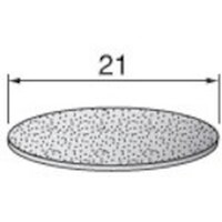 �A���S�t�@�C���@���^���x�[�X�_�C�������h�f�B�X�N�@���Q�P���P�S�O�@�@�@�@�@�@�@�@�@�`�s�R�T�P�@�P��