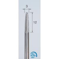 �A���S�t�@�C���@�d��p���d�J�b�^�[�i�}�C�N���J�b�g�j�R�w�P�Q�@�R�D�O���@�b�b�Q�O�R�l�b�@�P�{