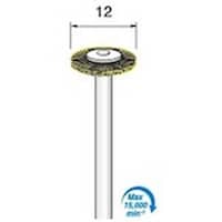 �A���S�t�@�C���@�^�J�u���V�@���P�Q���^�@���R�D�O���@���a�O�D�O�U�@�@�@�@�@�@�a�l�T�O�P�@�P�o���i�T�{�j