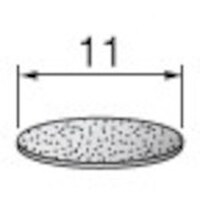 �A���S�t�@�C���@���^���x�[�X�_�C�������h�f�B�X�N�@���P�P���Q�Q�O�@�@�@�@�@�@�@�@�@�`�s�R�S�Q�@�P��