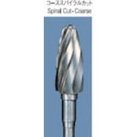 �A���S�t�@�C���@���d�J�b�^�[�R�[�X�X�p�C�����J�b�g�@���U�w�P�R�@���Q�D�R�S���@�@�b�b�R�Q�T�@�P�{