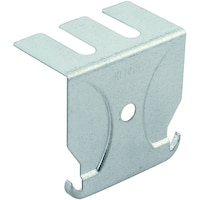 �l�O���X�d�H�@�m�d�f�t�q�n�r�t�@�_�u���N���b�v�@�Q�T�`�@�Q�O��