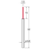 �A���S�t�@�C���@�t�@�C�o�[�X�g�[���u���V�@���P�D�T�w�P�T���@���R�D�O�@�T�Q�k�@�a�l�P�T�R�O�e�@�P�{